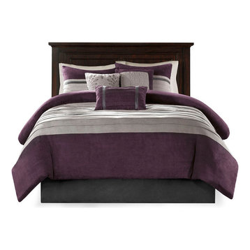 THE 15 BEST Microsuede Bedding for 2022 