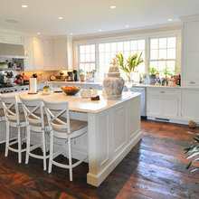 Farmhouse