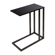 Night Stands