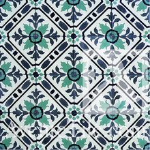 Tile