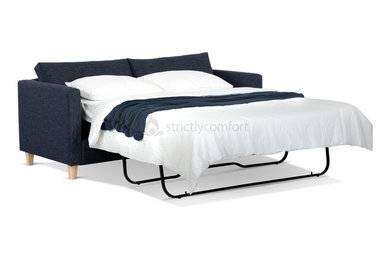 Elwood Sofa Bed