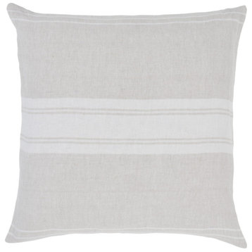 Raelyn Accent Decorative Pillow