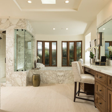 165 Emerald Bay, Laguna Beach