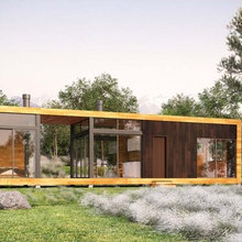 Prefab