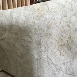 SEA PEARL 2CM - Kitchen Countertops