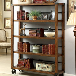 Occasional - Console Tables