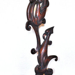 Abstract art - Products