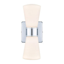 sconce