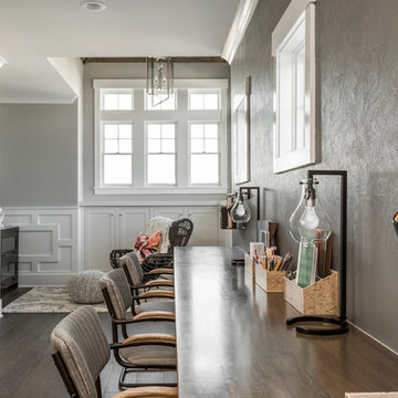 2016 Home A Rama Chatham Hills