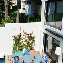 jardin-terrasse