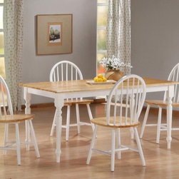 Boraam Industries - Furniture
