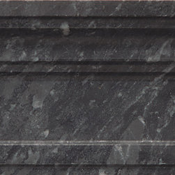 Flannel - Tile