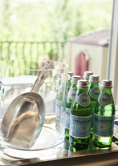 Классический  by Alice Lane Home Collection