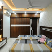 Mannan's ideas