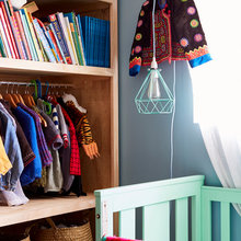 Nursery