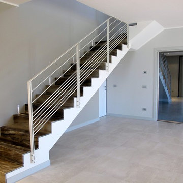Casa MM