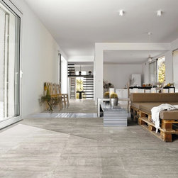 Re Use Concrete - Products