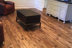 American Guild Engineered Hardwood Floors