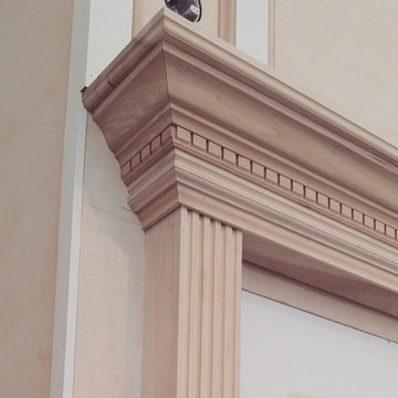 Interior Photos