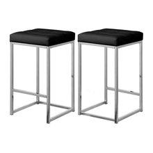 counter stools