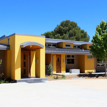 Portola