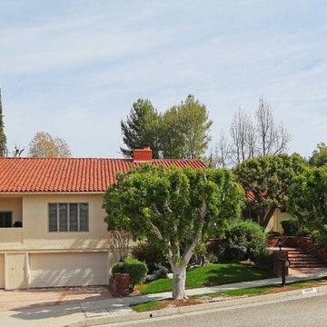 18177 Sweet Elm Drive