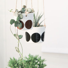 abby_lyy's ideas