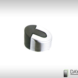 Door stops - Door Stops