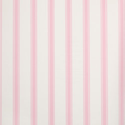 Hero - Classic Stripe Wallpaper 60080 - Wallpaper