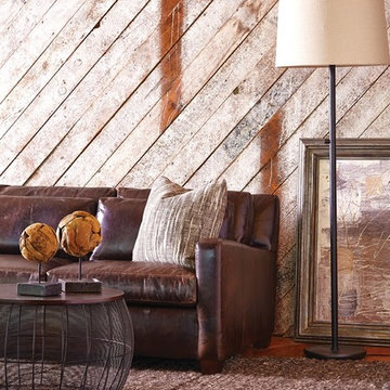 Hickory Home