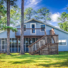 Property for Sale in Baldwin County, Al.