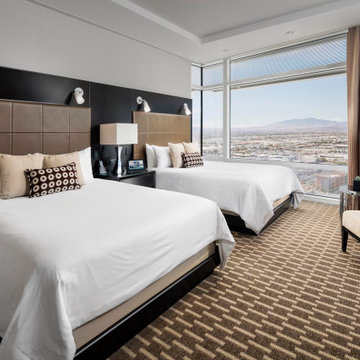 Hospitality Design