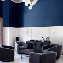 Paint colors