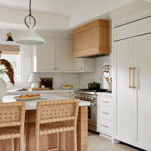 Mudroom