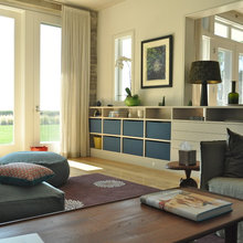 Family Space