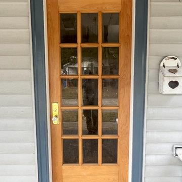 1516 Jackson Avenue in Historic South Norfolk, VA