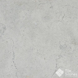Gascogne Blue Limestone 12x12 or 16x16 or 18x18 Honed - Wall And Floor Tile