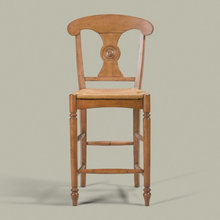 stools