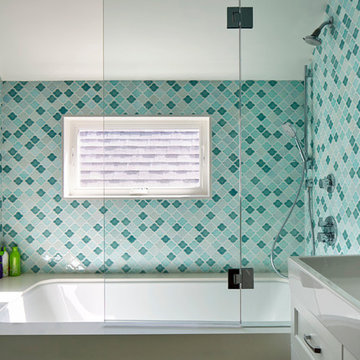 San Francisco Renovation