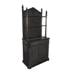 NOIR Furniture - Products