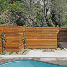 fencing