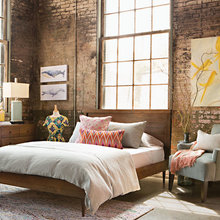 zzzMaine Bedroom