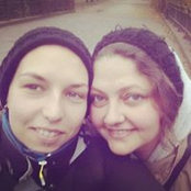 Foto von Audrey Mini-Mauro