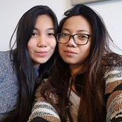 Ann Agudera's photo
