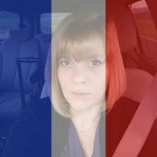 Amy Tuero's photo
