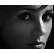 Rita Bisco's photo