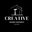 Creative Home Experts & Design