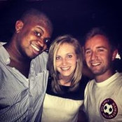 Heather Hosey's photo