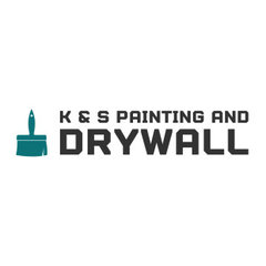 K & S Painting and Drywall