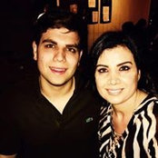 Tony Ghassan's photo